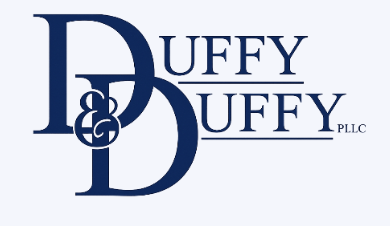Duffy&Duffy light blue (6)