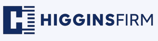 Higgins light blue (14)