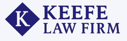 Keefe light blue (20)
