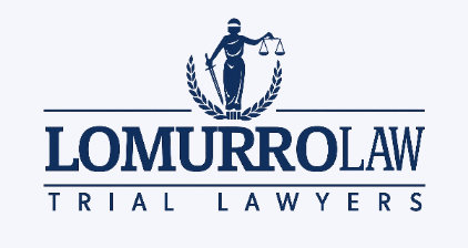Lomurro light blue (10)