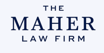 Maher light blue (18)
