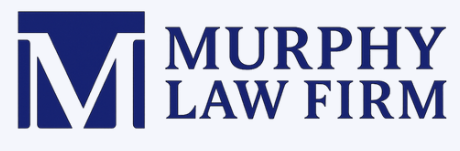 Murphy light blue (17)