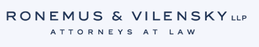 R&V light blue (15)