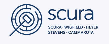 Scura light blue (13)