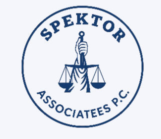 Spektor light blue (8)