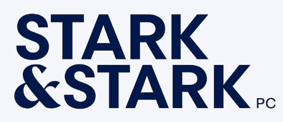 Stark & Stark light blue (1)